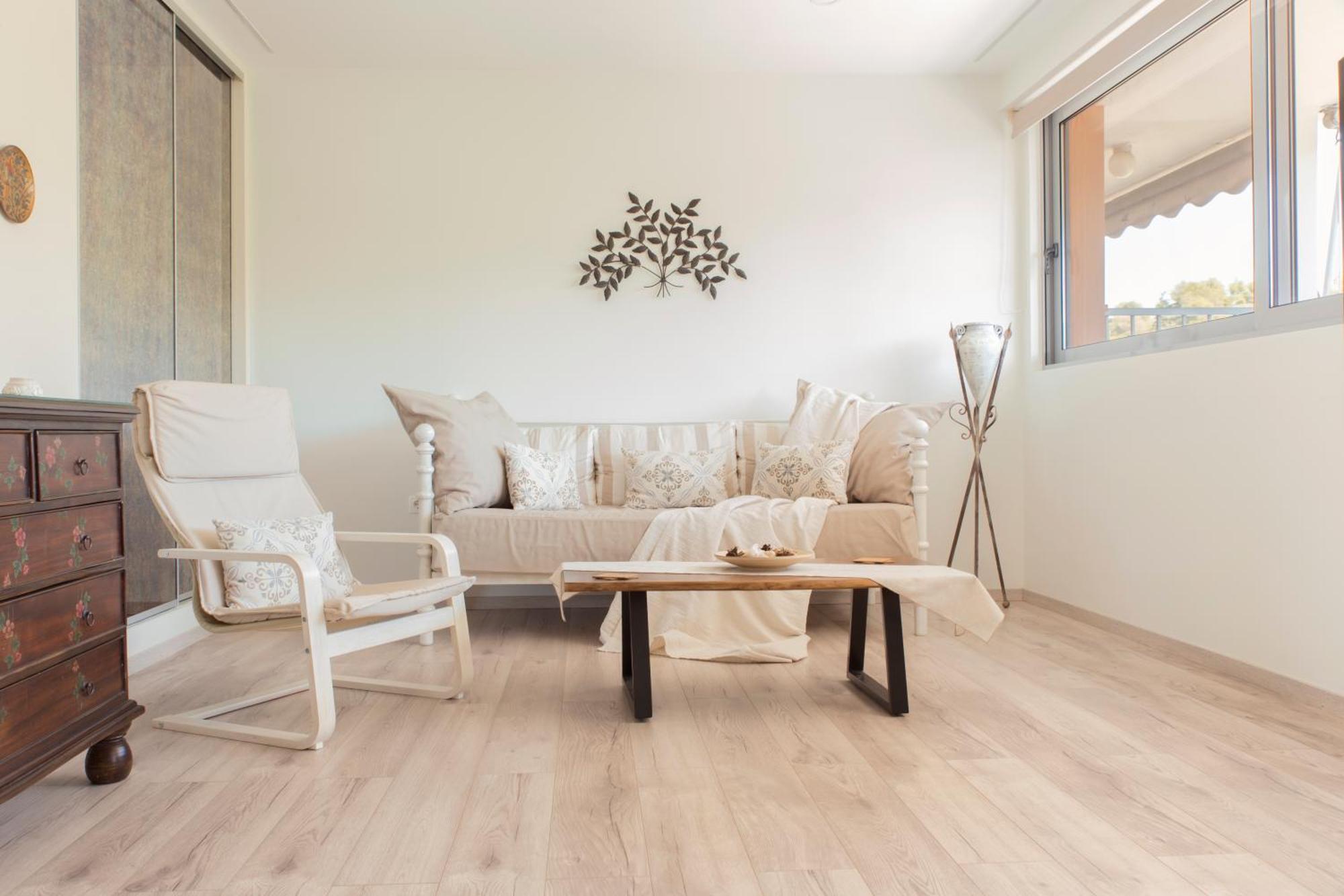 Appartement Living Stone - Beryl à Athènes Extérieur photo